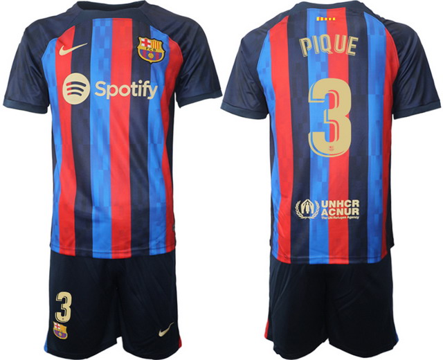 Barcelona jerseys-090